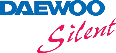 Imagen PNG para descargar